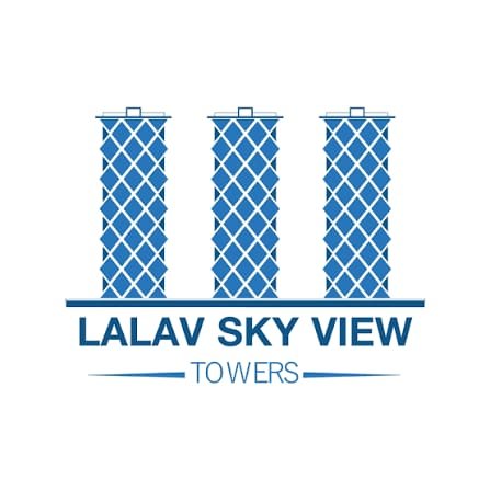 Lalav Sky View